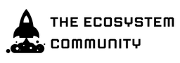 TEC Logo